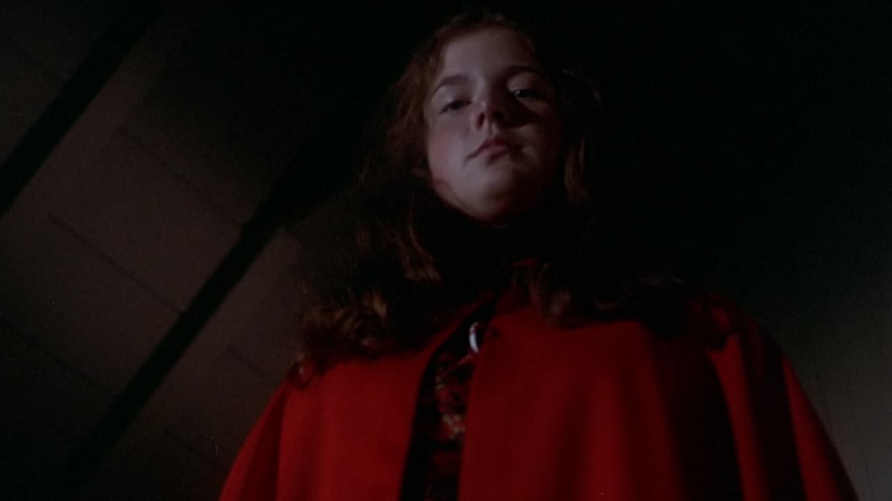 Susan Myers