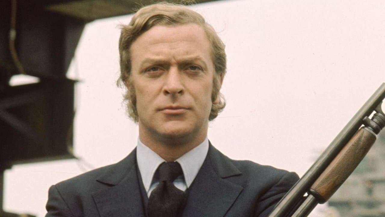 John Osborne