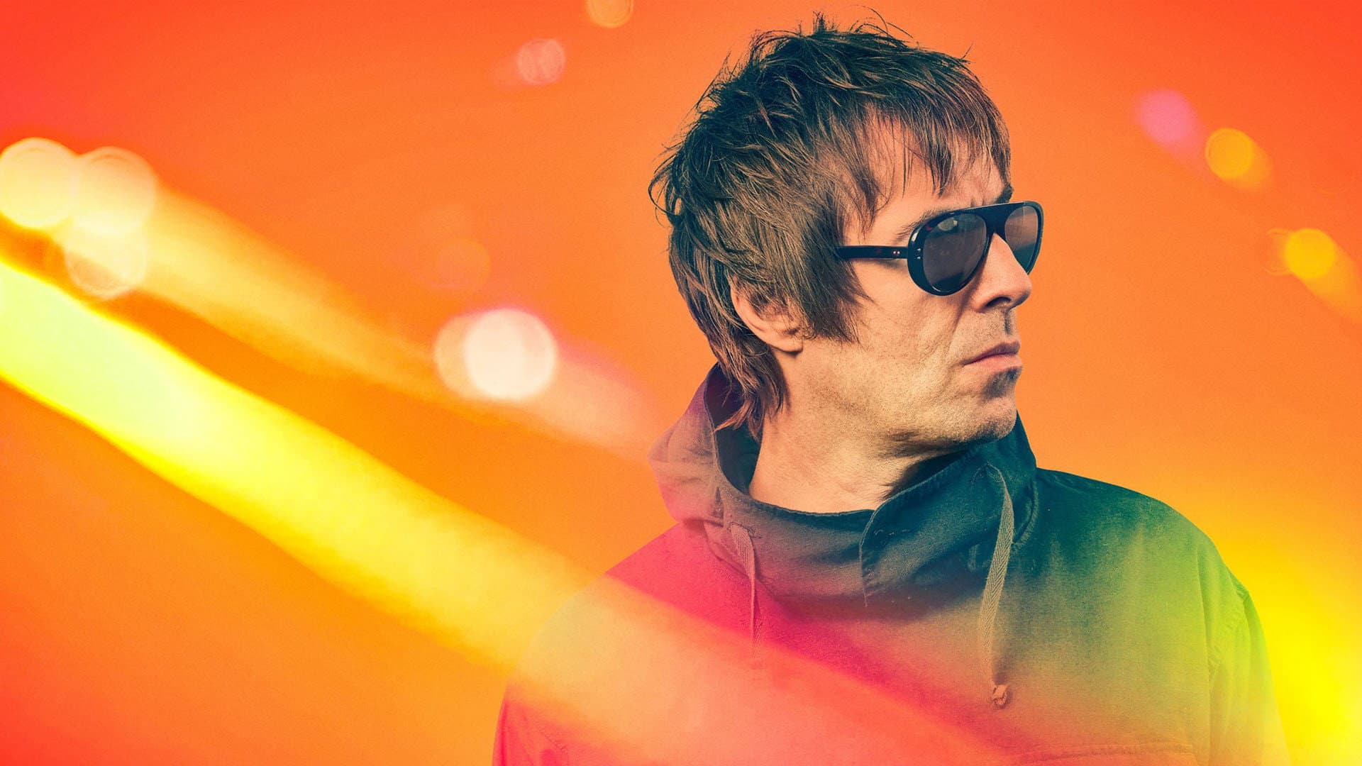 Lennon Gallagher