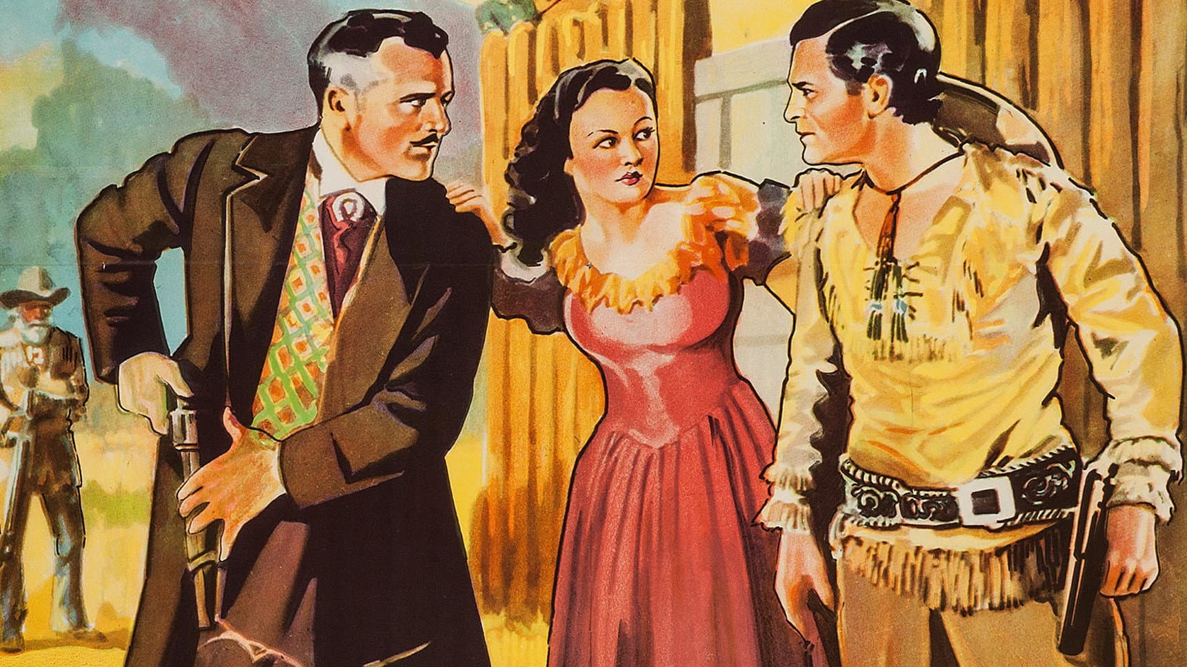 Nancy Caswell