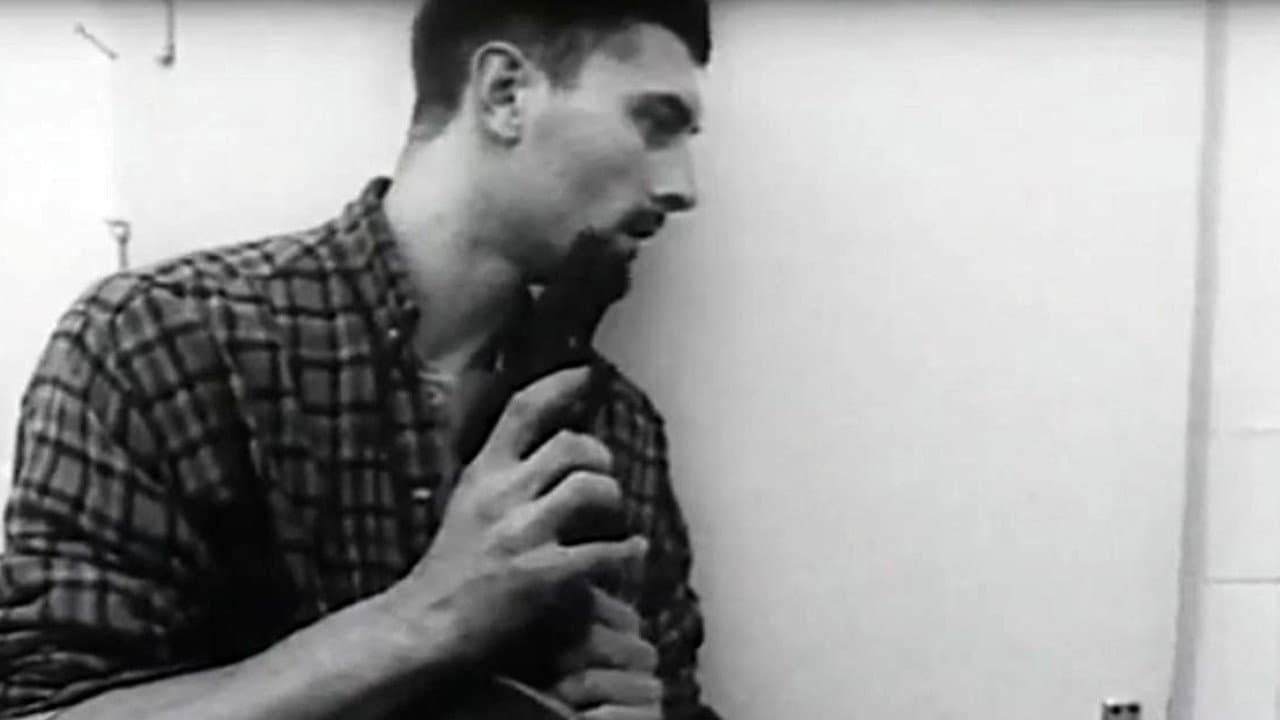 Miroslav Škoro