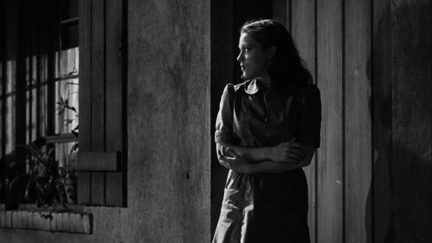 Richard Matheson