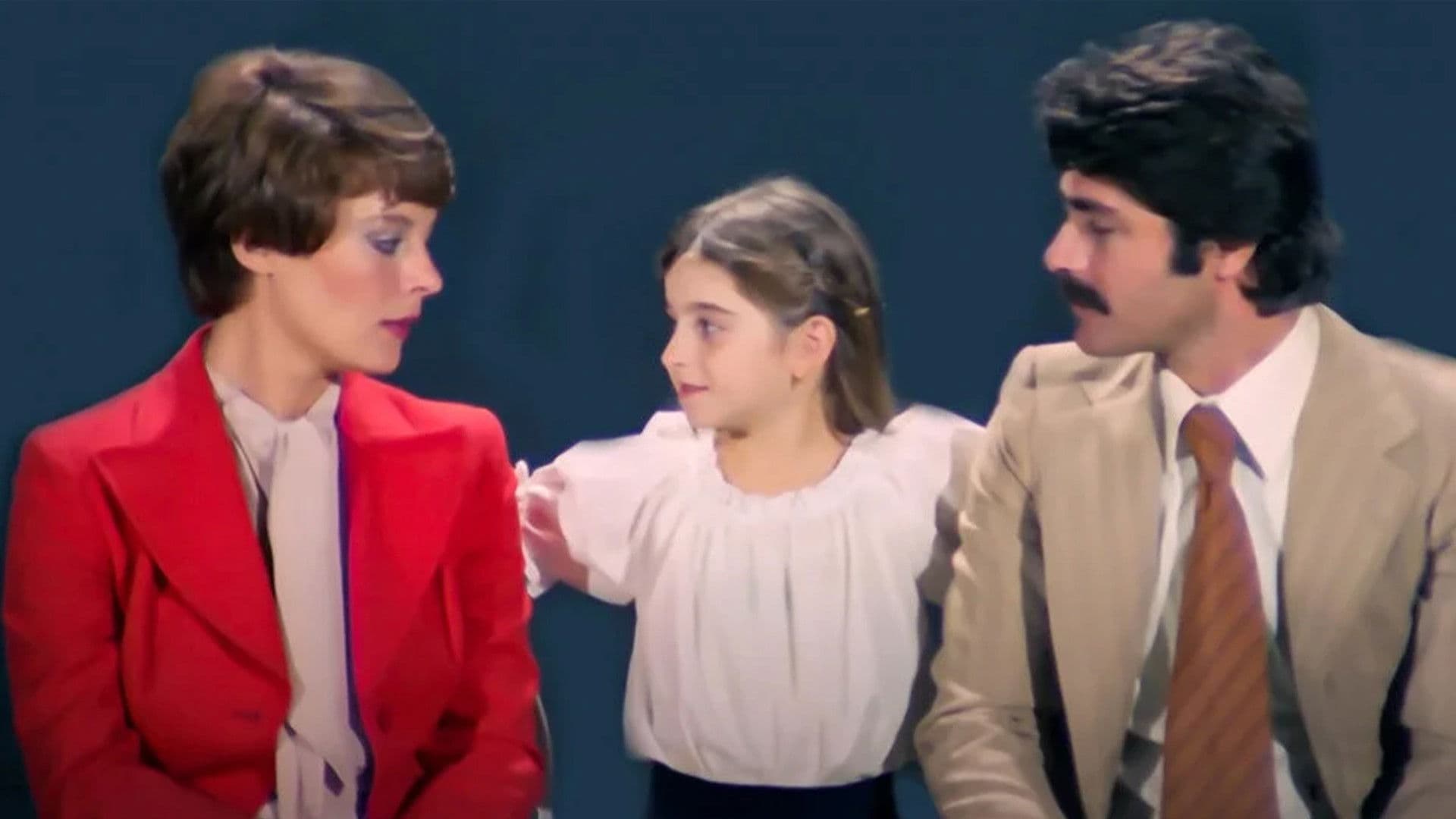 Zeynep Çayıroğlu