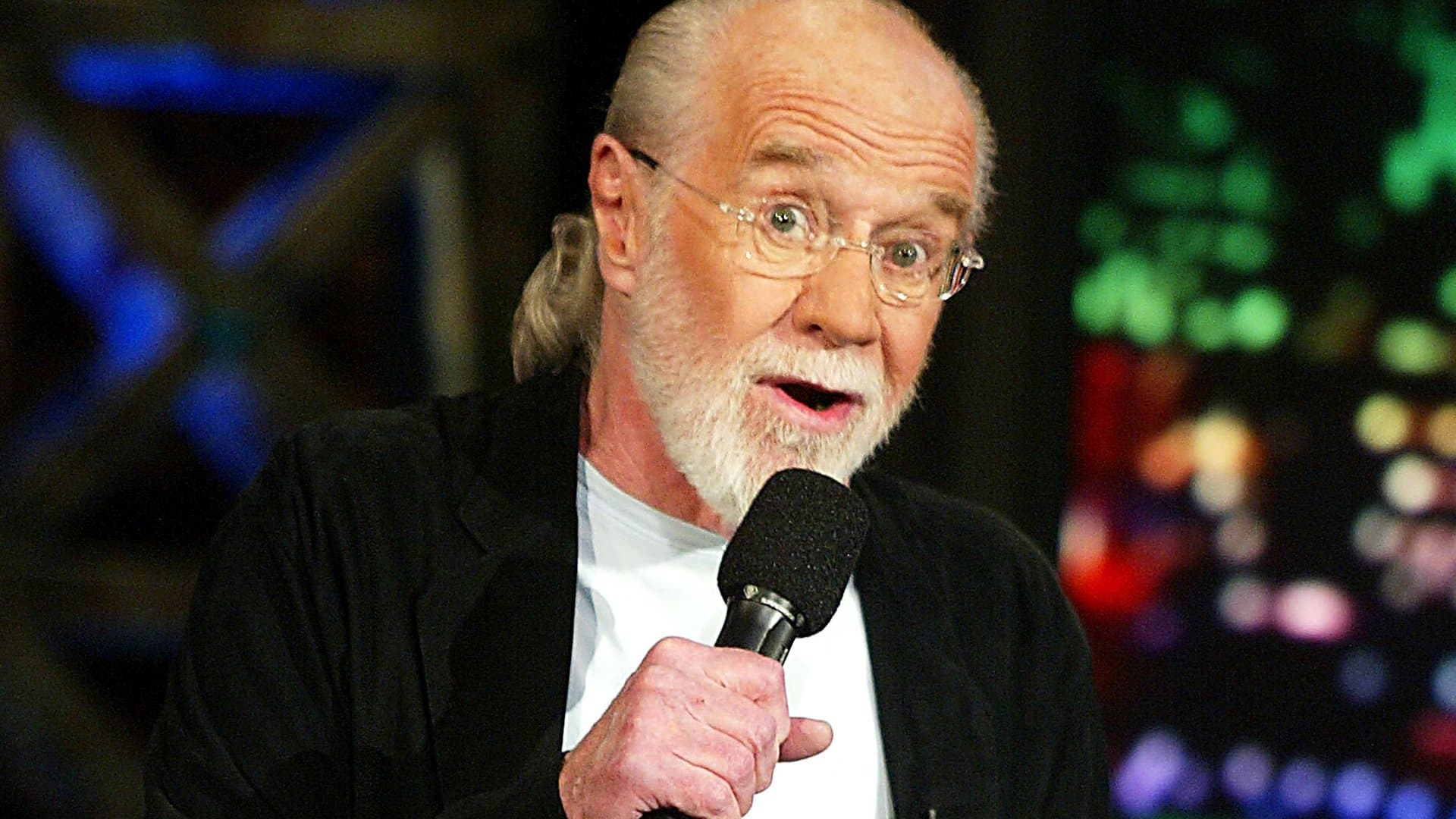 Rocco Urbisci