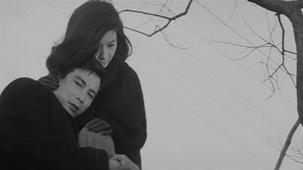 Jang In-han