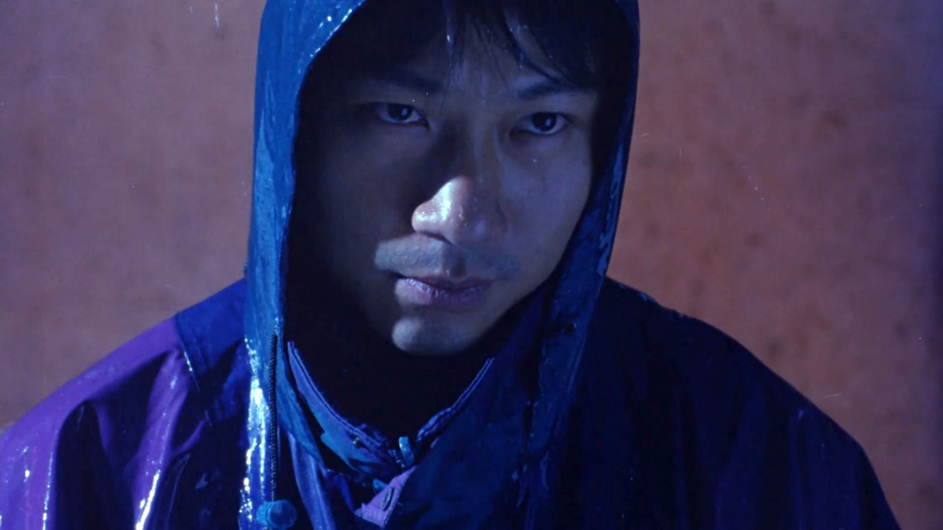 Peter Kam-Cheong Yung