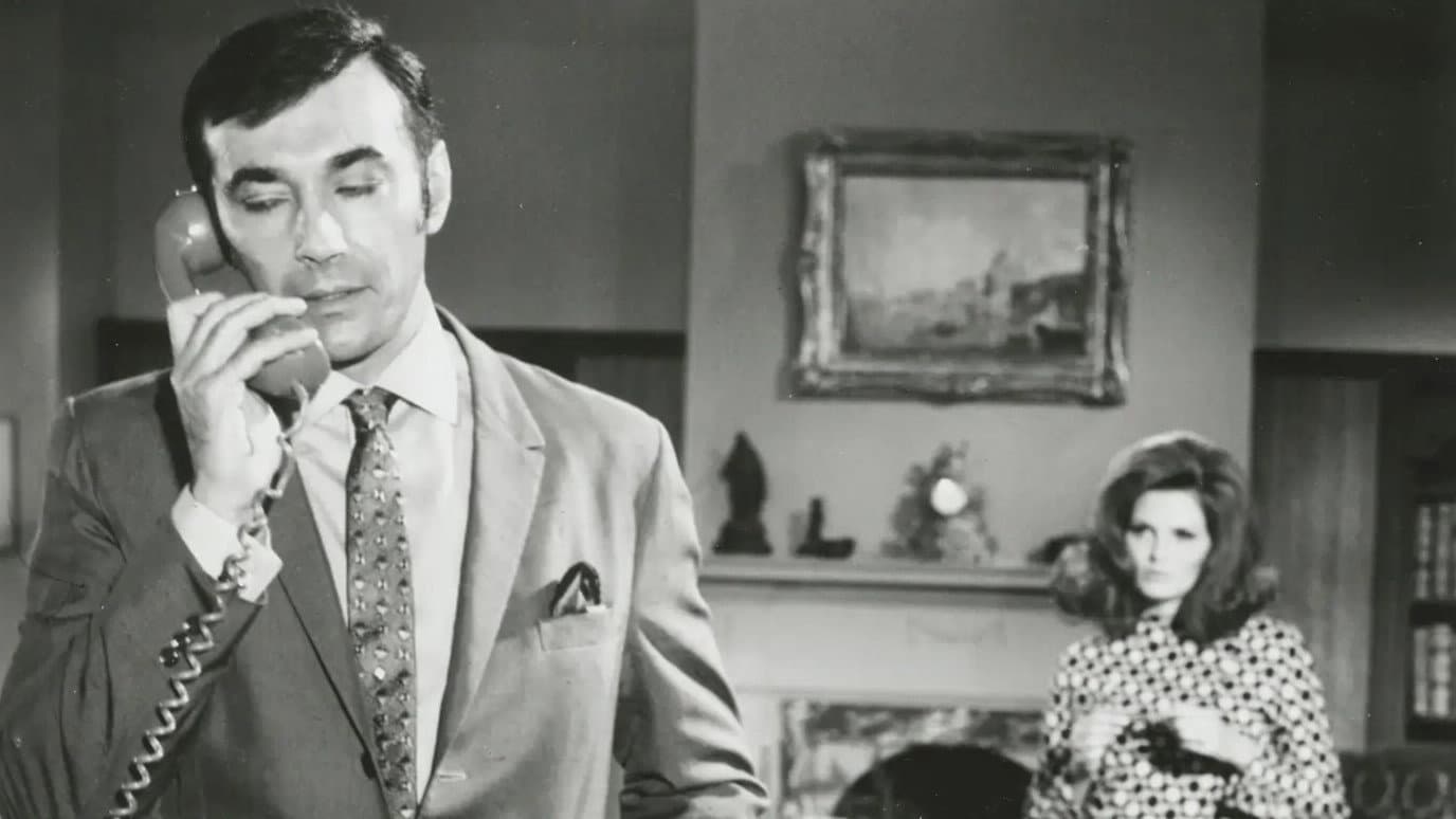 Tom Oliver