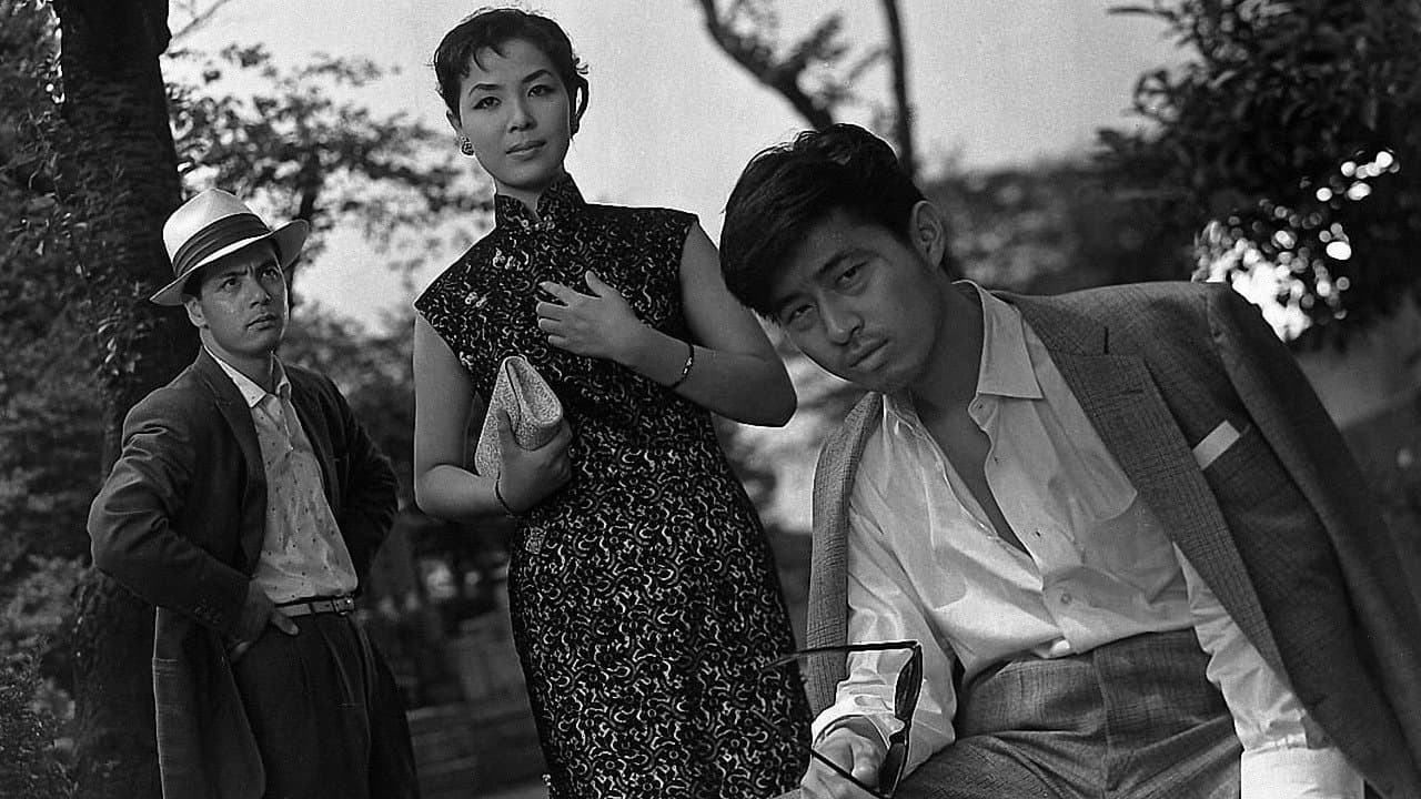 Ryōhei Araki