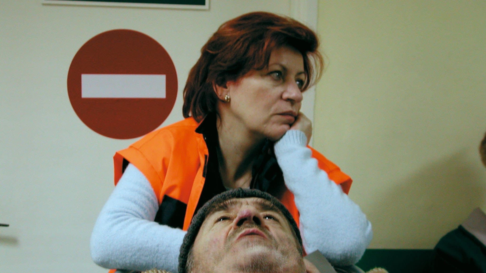 Monica Bîrlădeanu