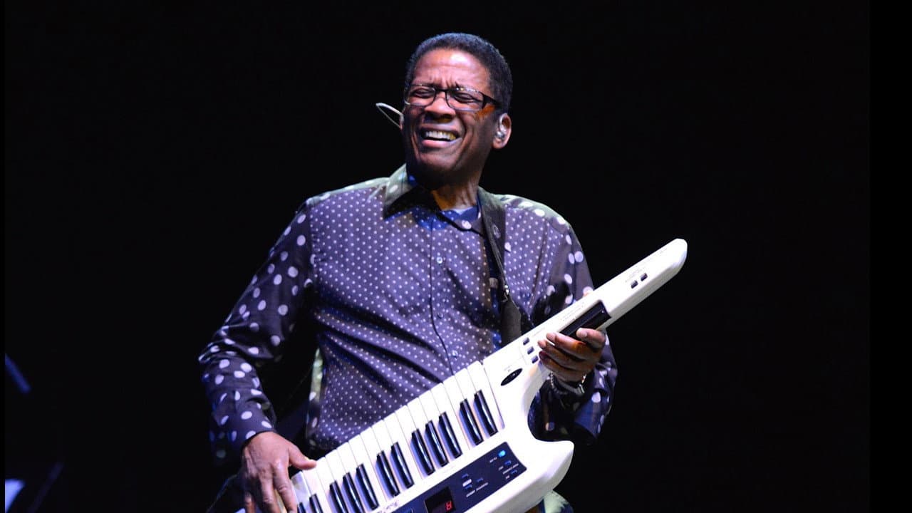 Wallace Roney