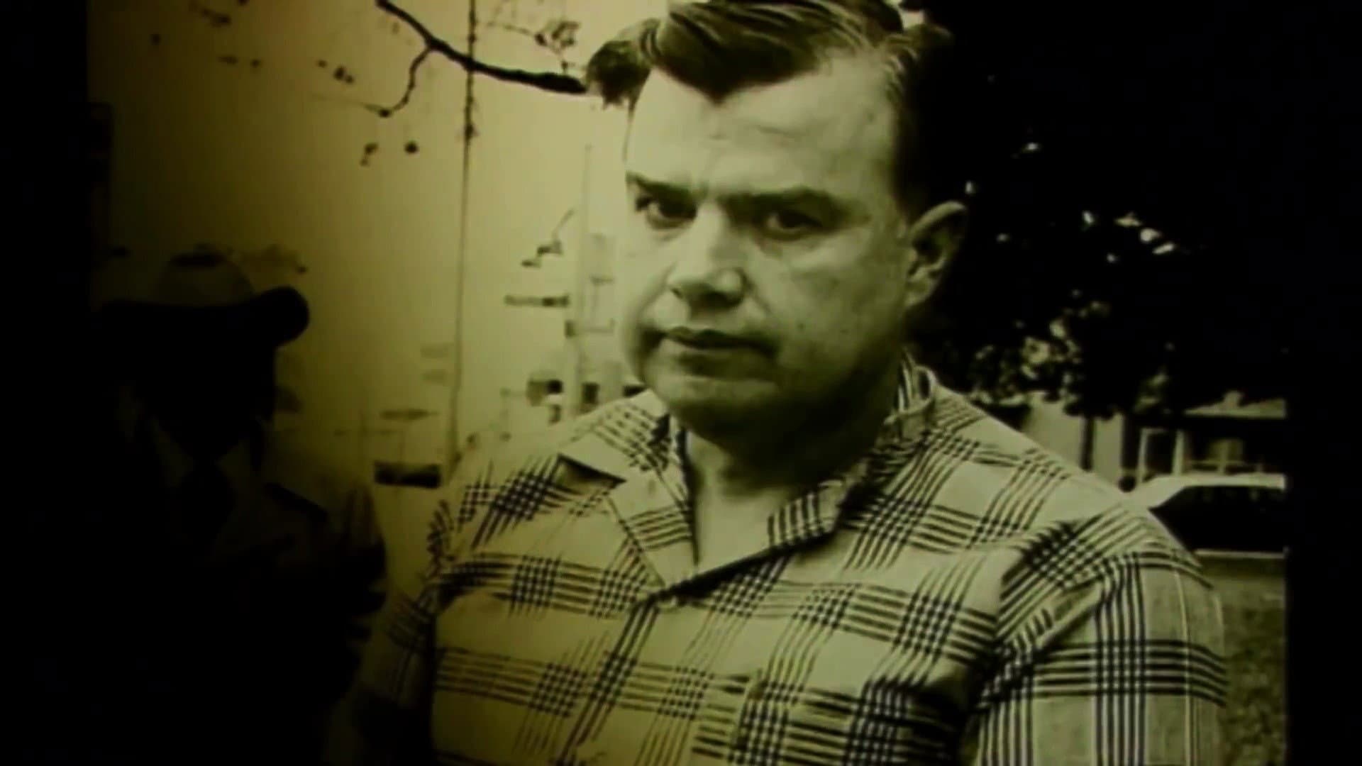 Ken Driggs