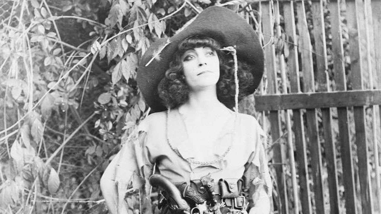 Adele Reuter-Eichberg