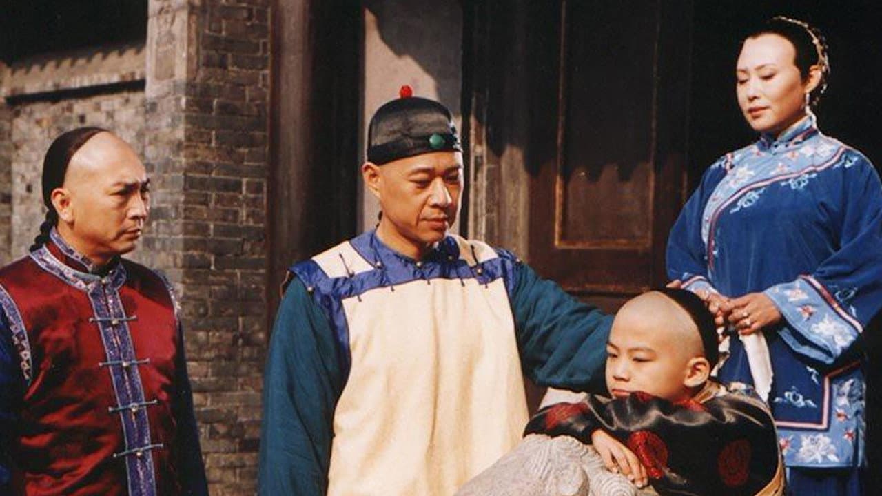 王冰