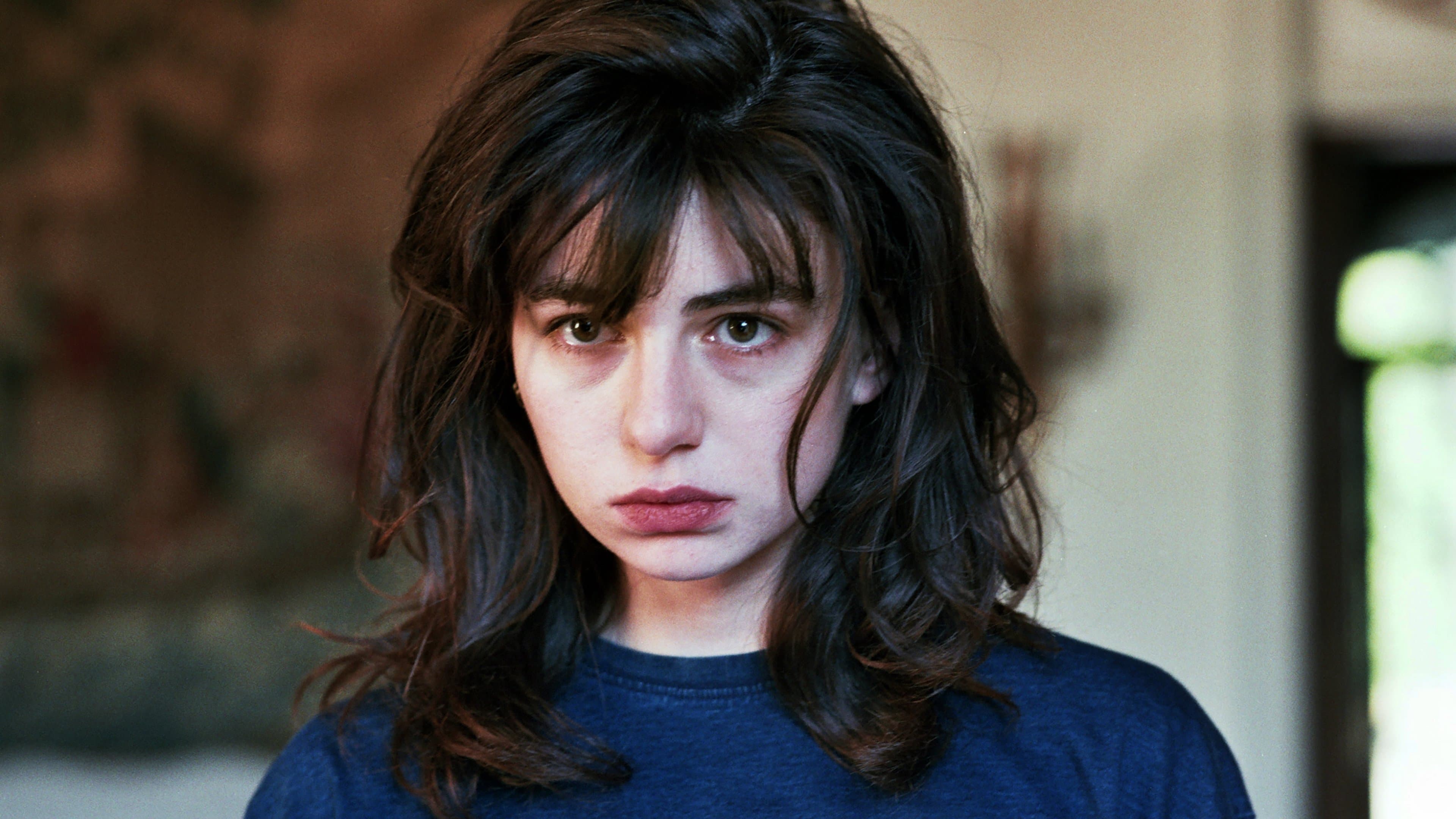 Catherine Salée