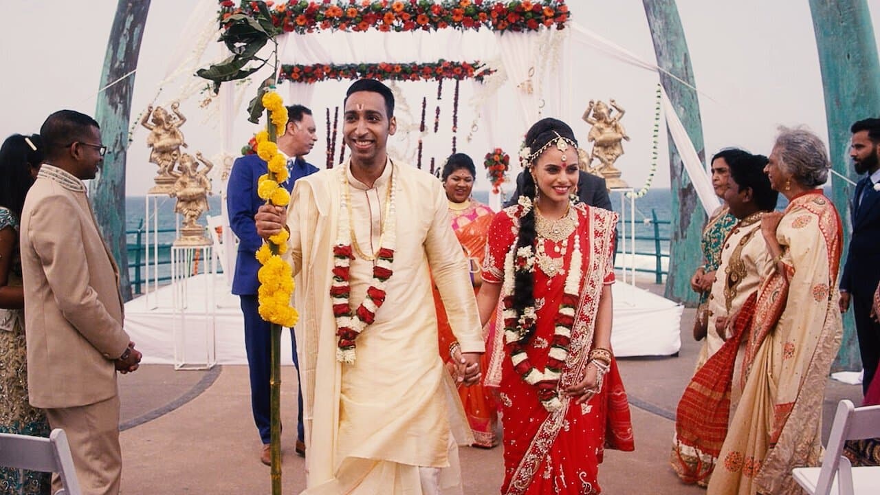 Vivek Mehta
