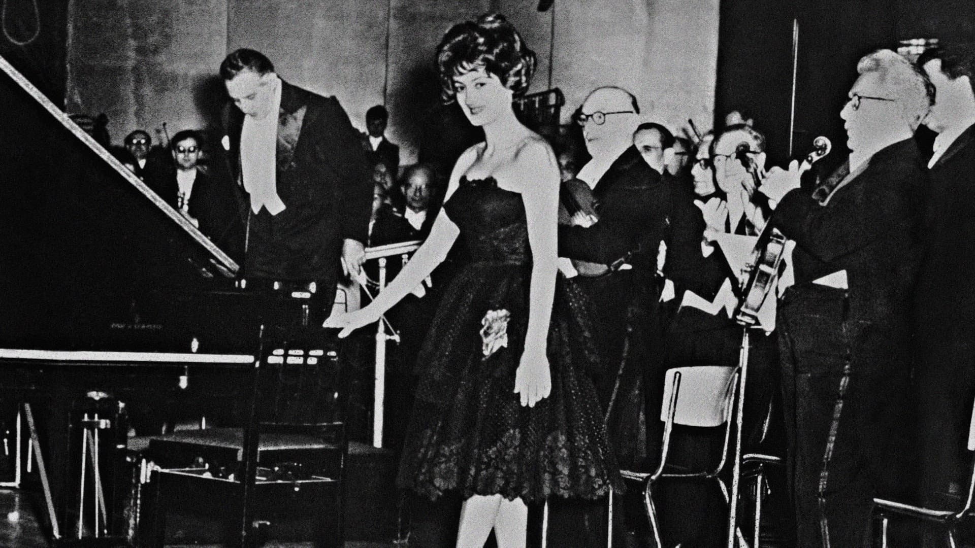Sigune von Osten
