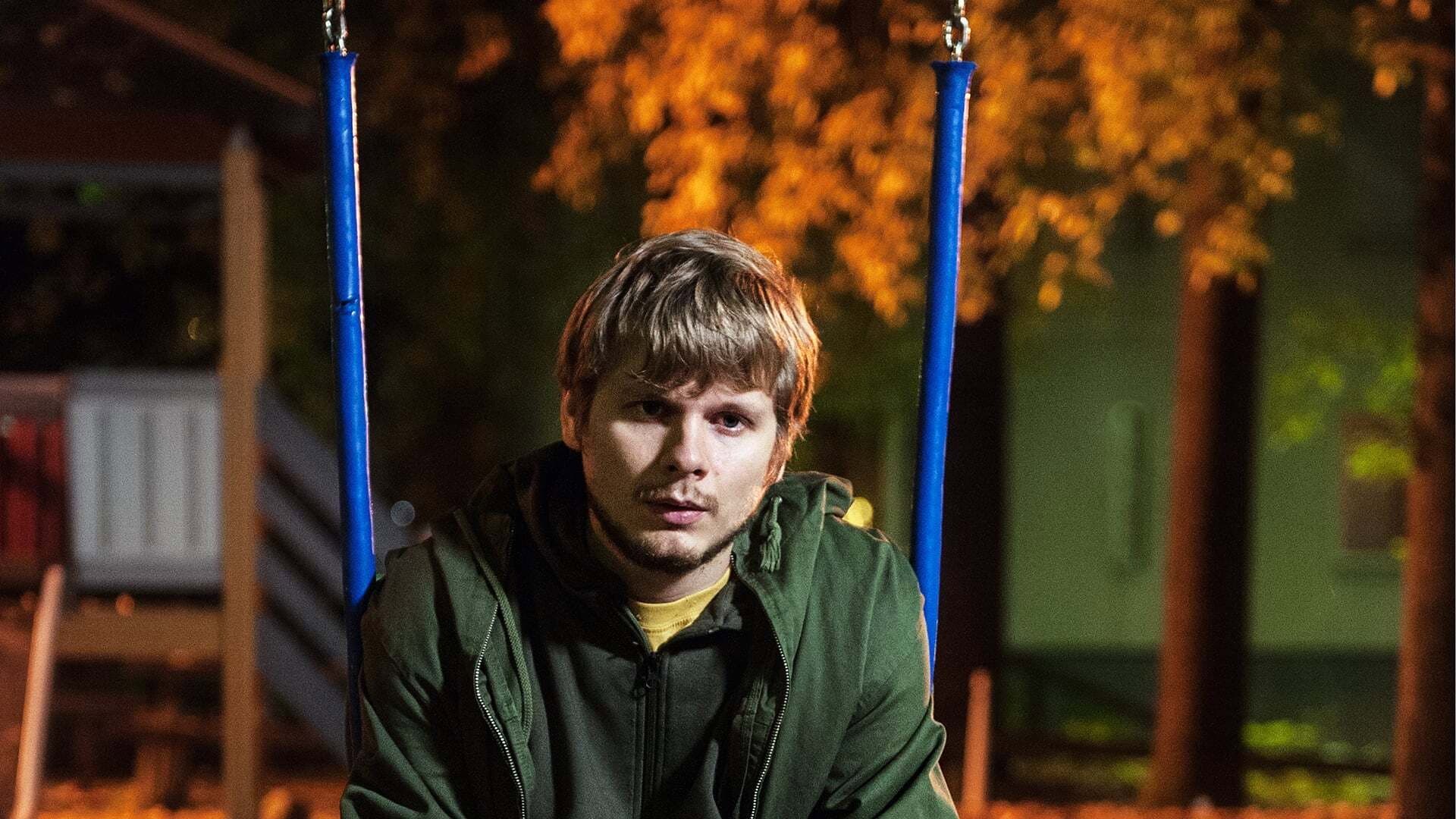 Ilkka Pekkarinen