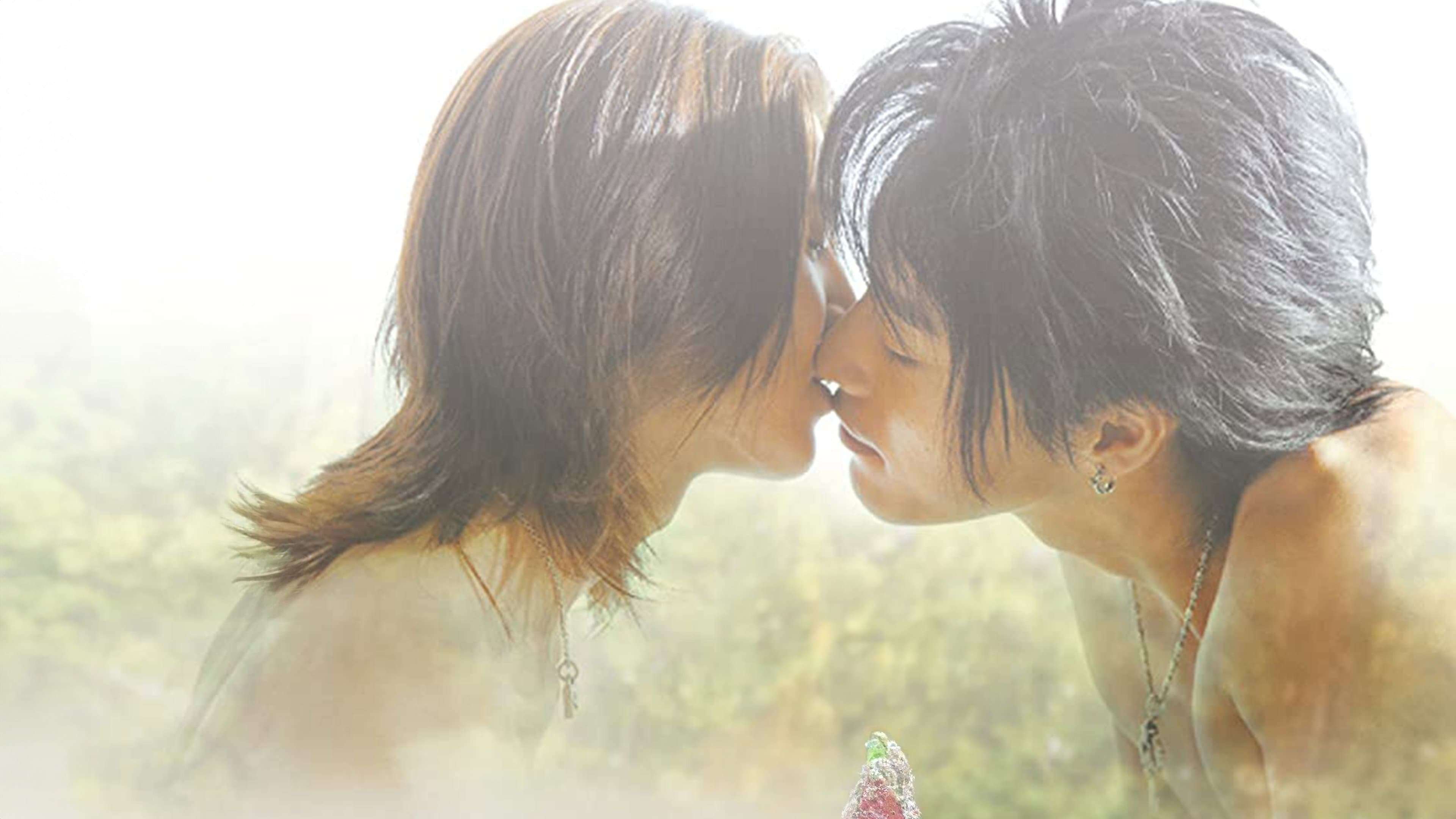 Masashi Kagami