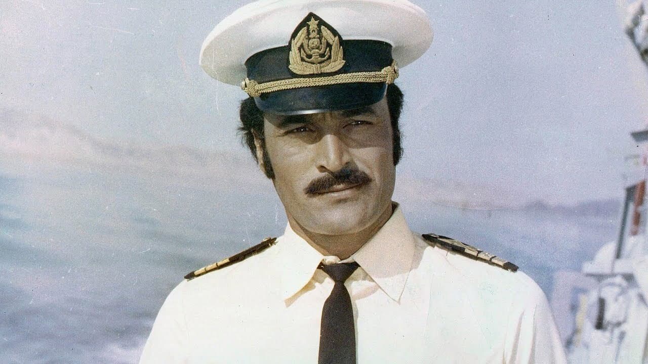 Aleksandr Titov