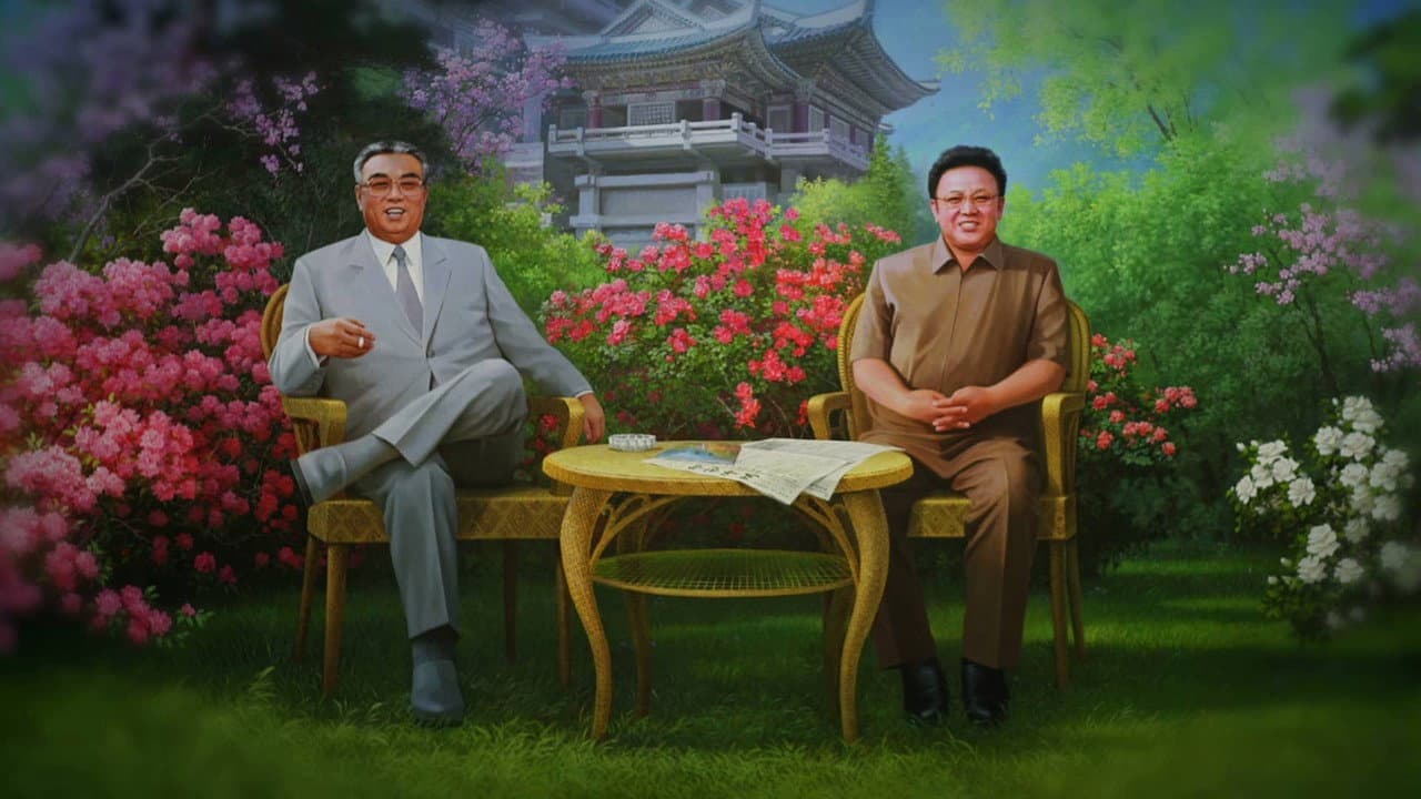 Kyun-Chul Seong