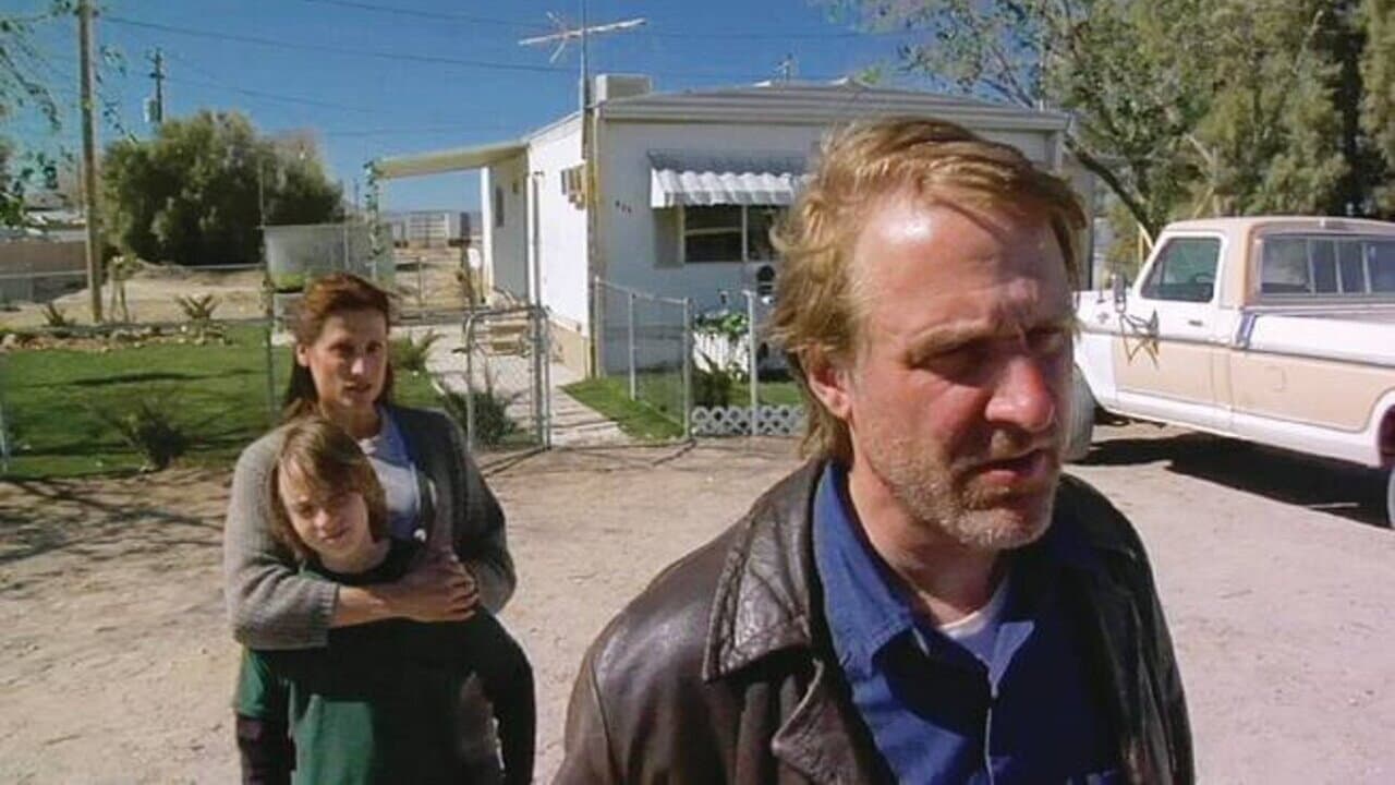 Walt Turner