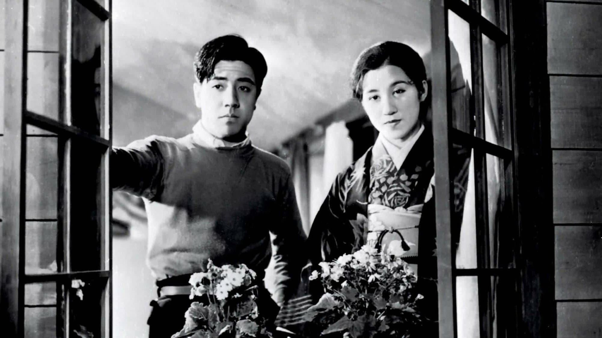 Sozo Okada