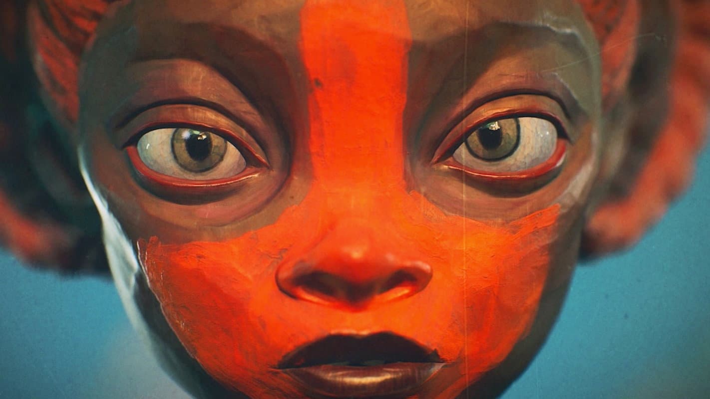 Janeth Makungu