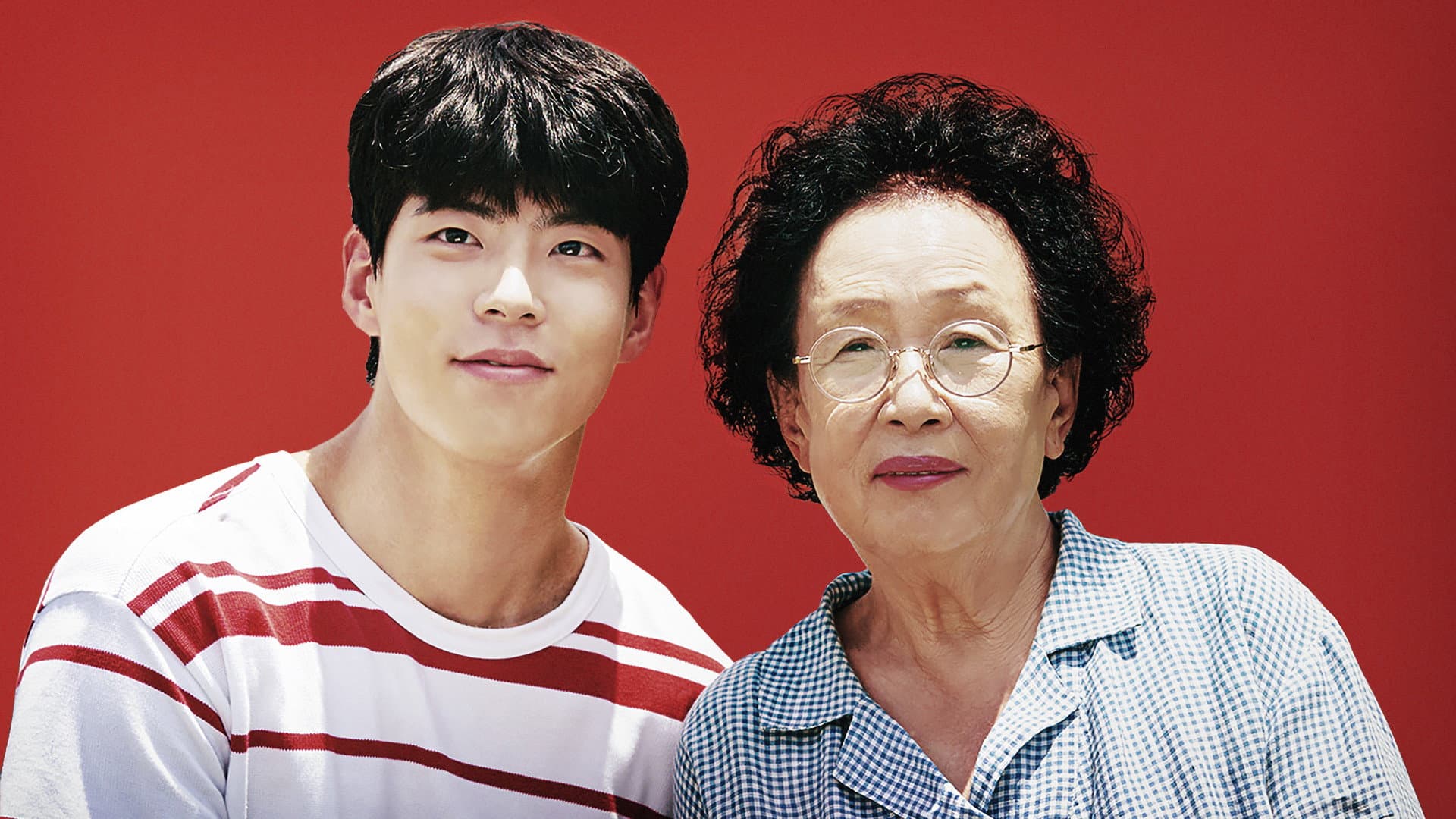 Moon Dong-hyeok