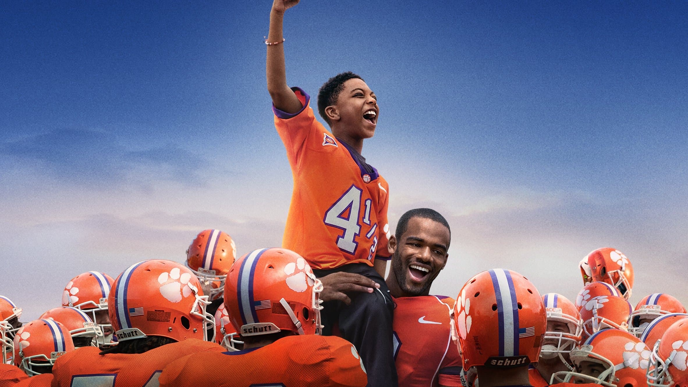 Elijah Bell