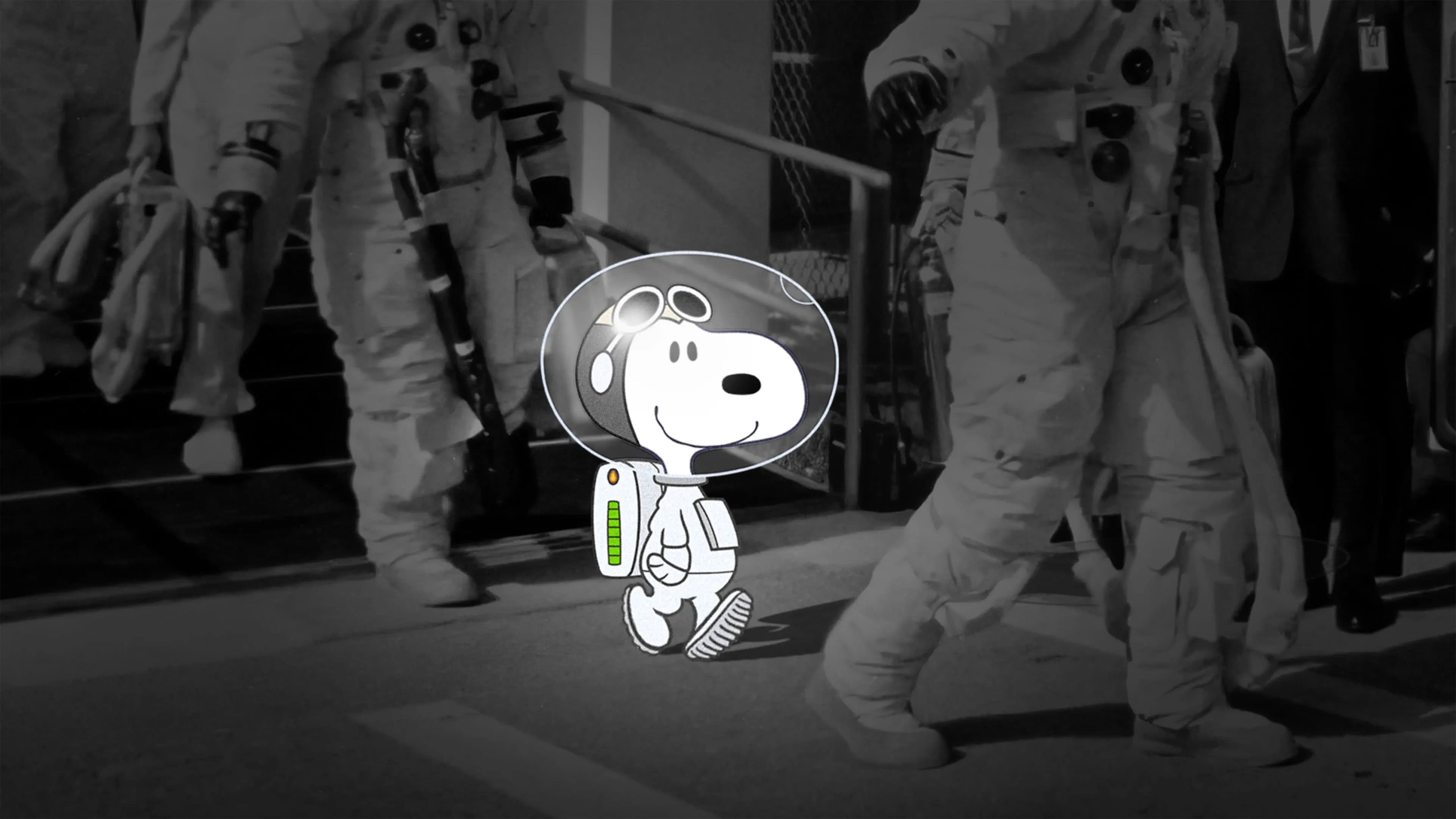 Gene Cernan
