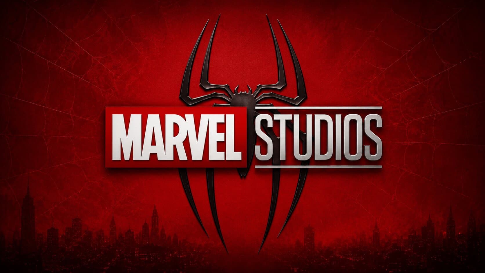 The Daily Bugle