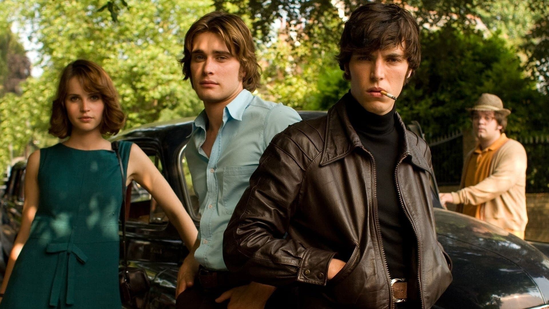 Tom Hughes