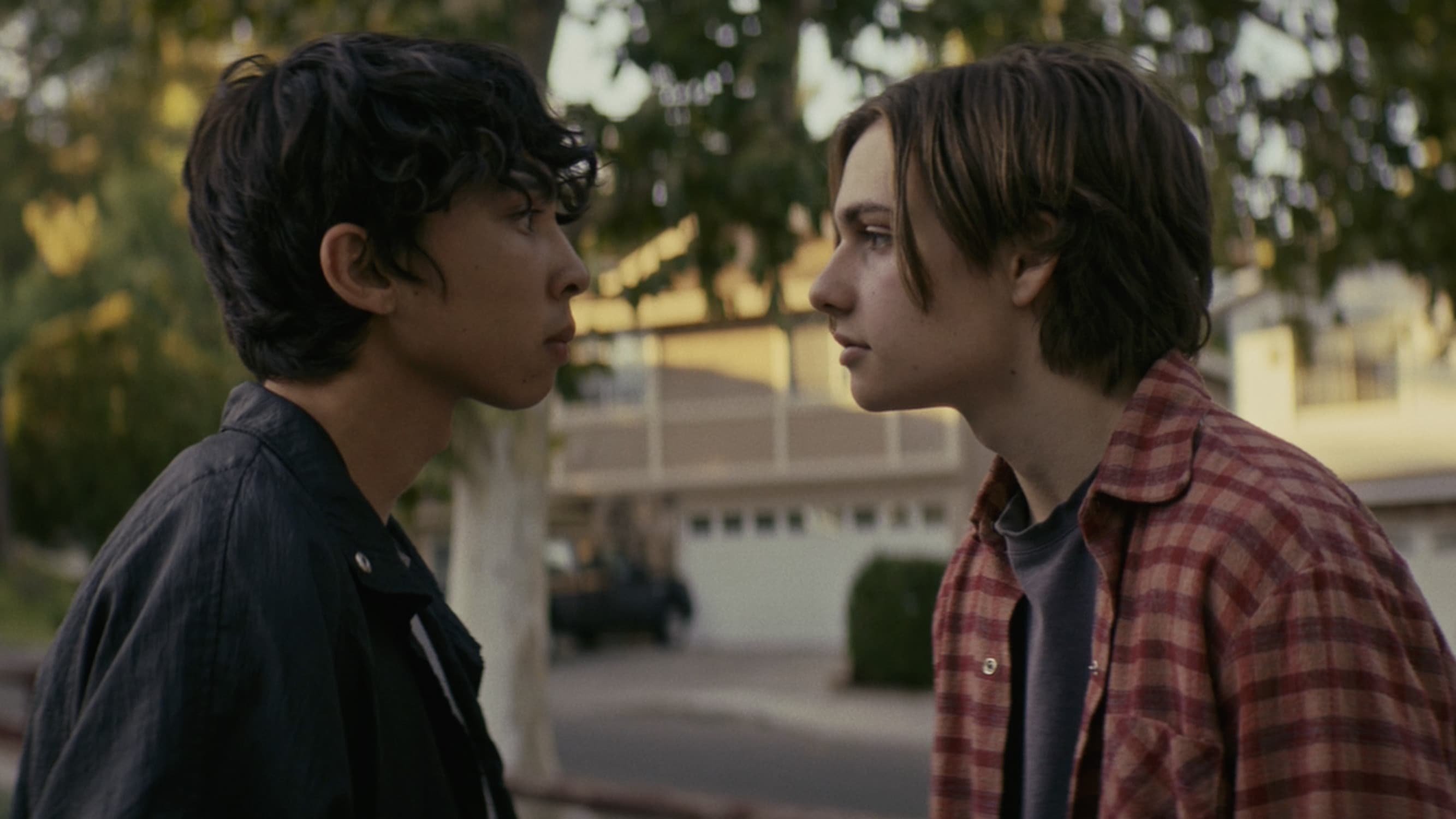 Matt Gomez Hidaka