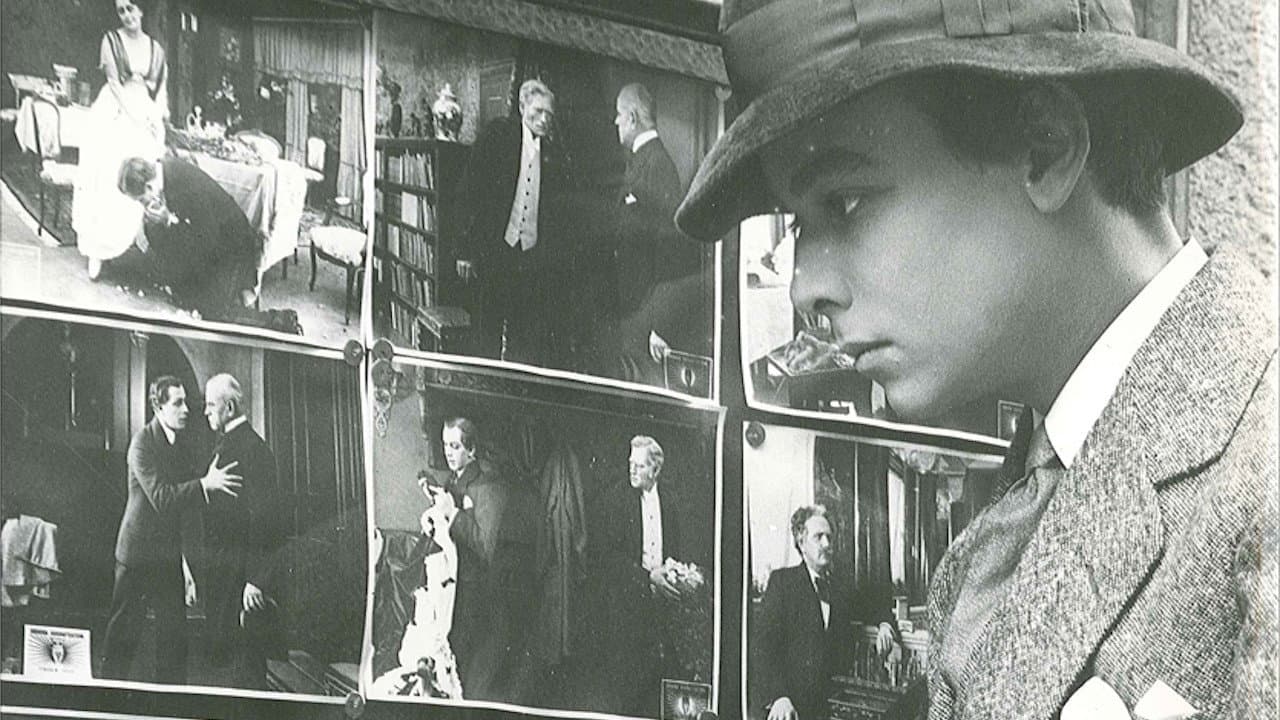 Bertil Junggren