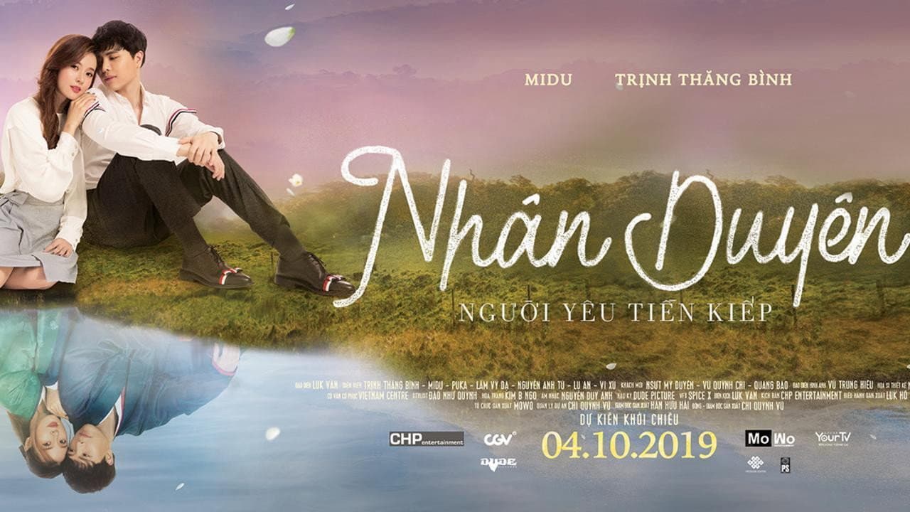Thang Binh Trinh