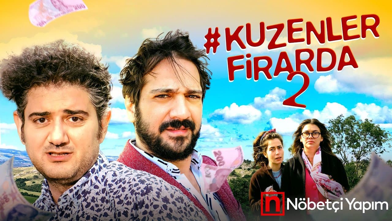 Nilay Gök