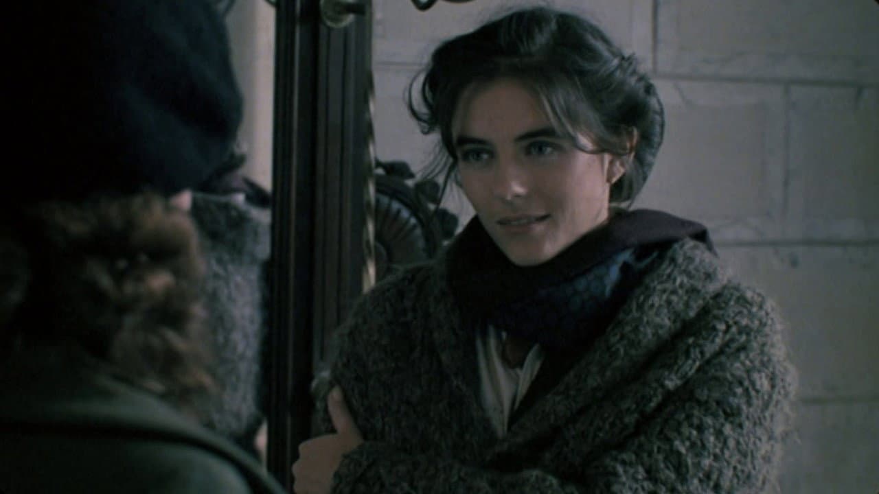 Marián Aguilera