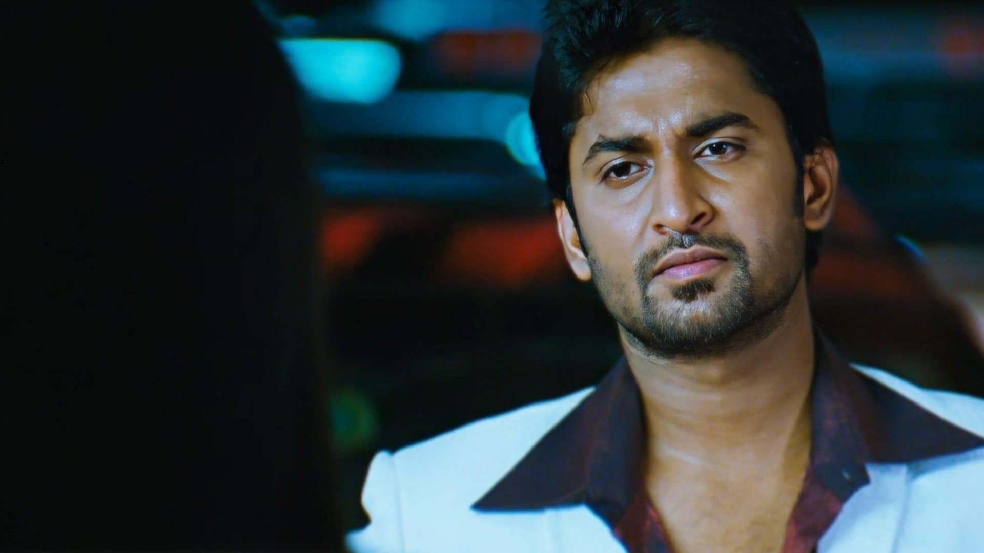 Harish Koyalagundla