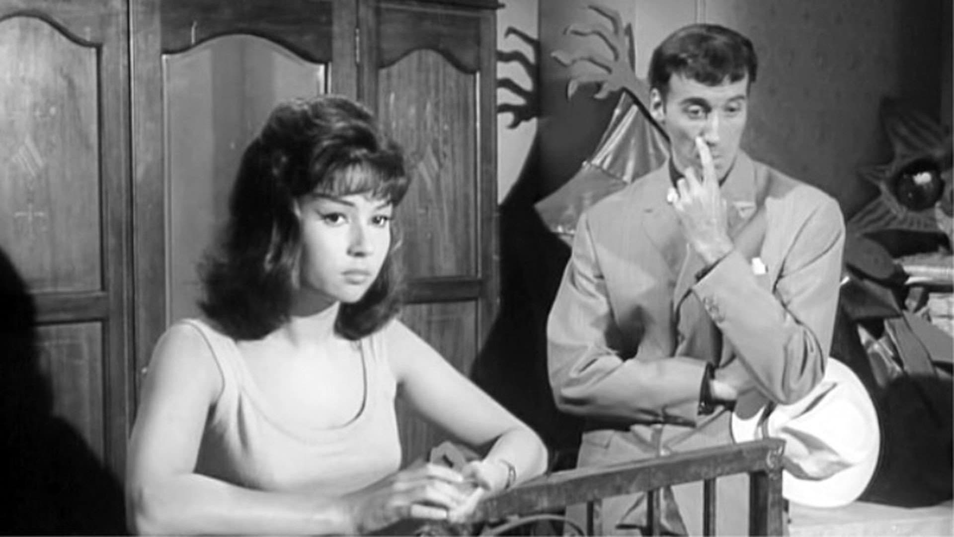 Peter Bennett