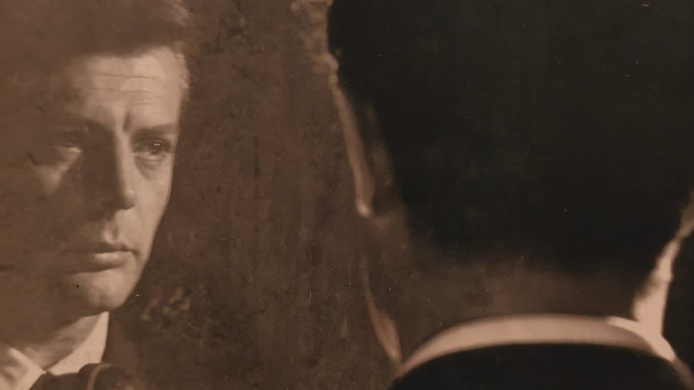 Barbara Mastroianni