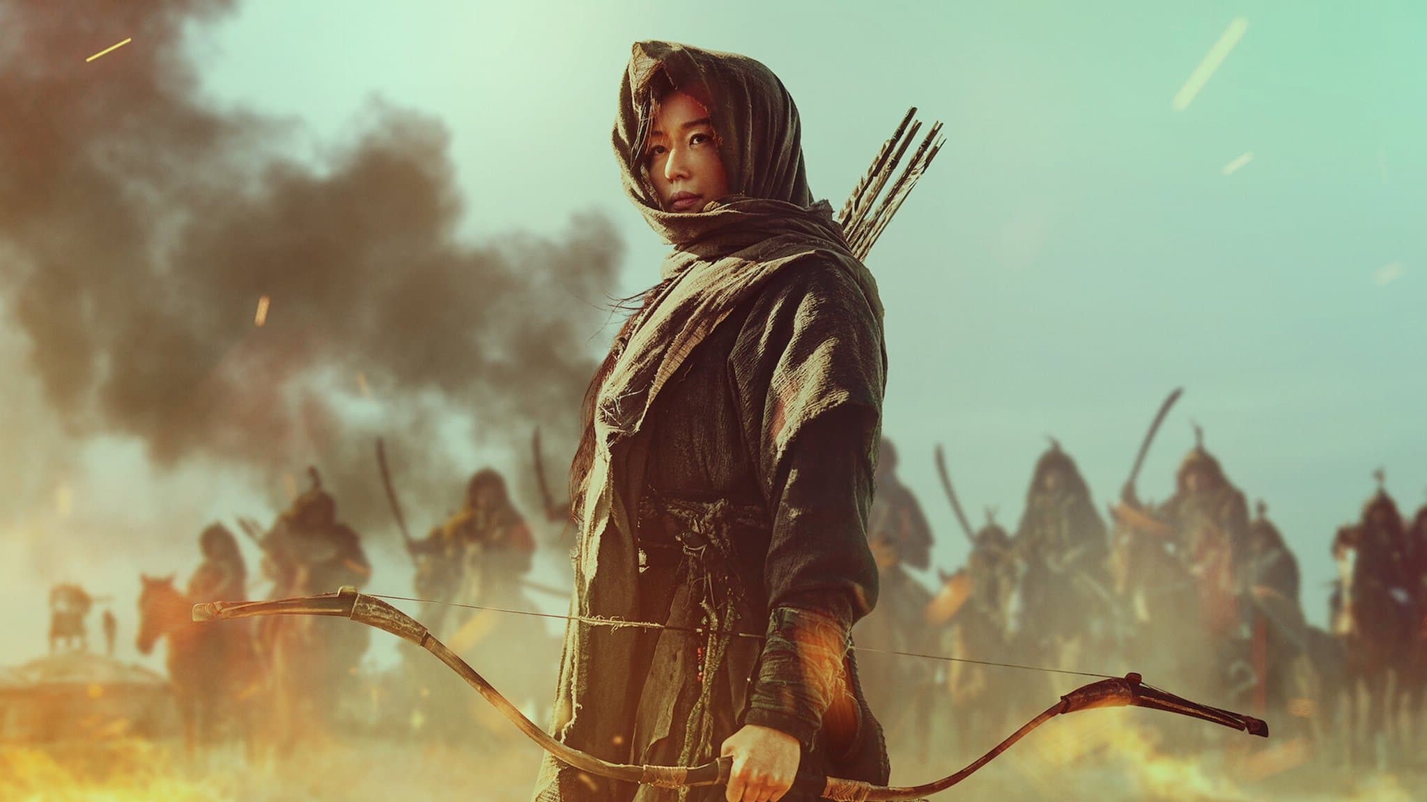 Kwon Hyeok-beom