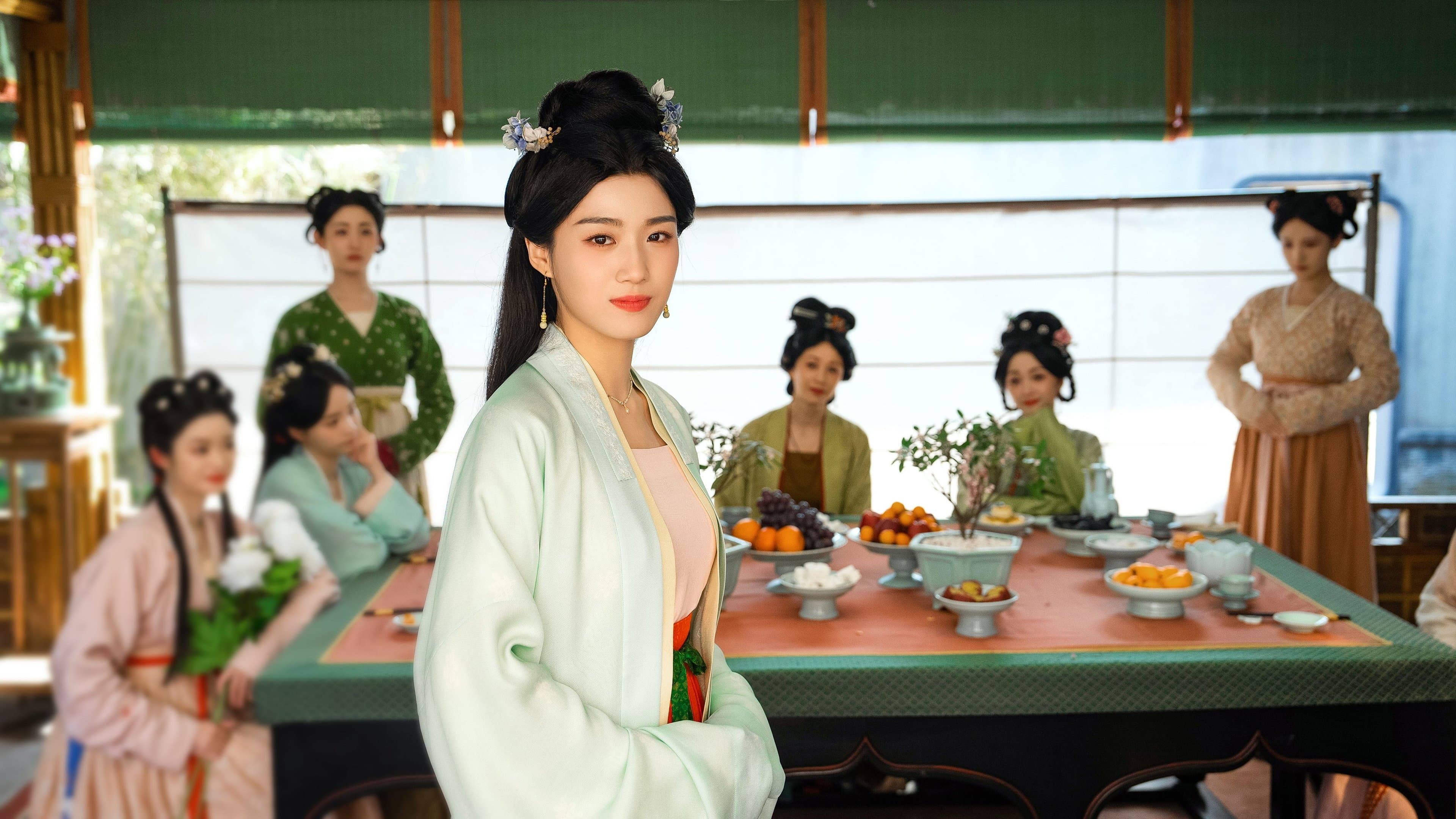 Liu Yilin