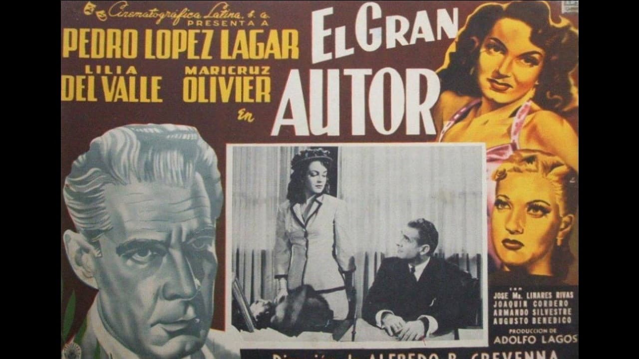 Lilia del Valle