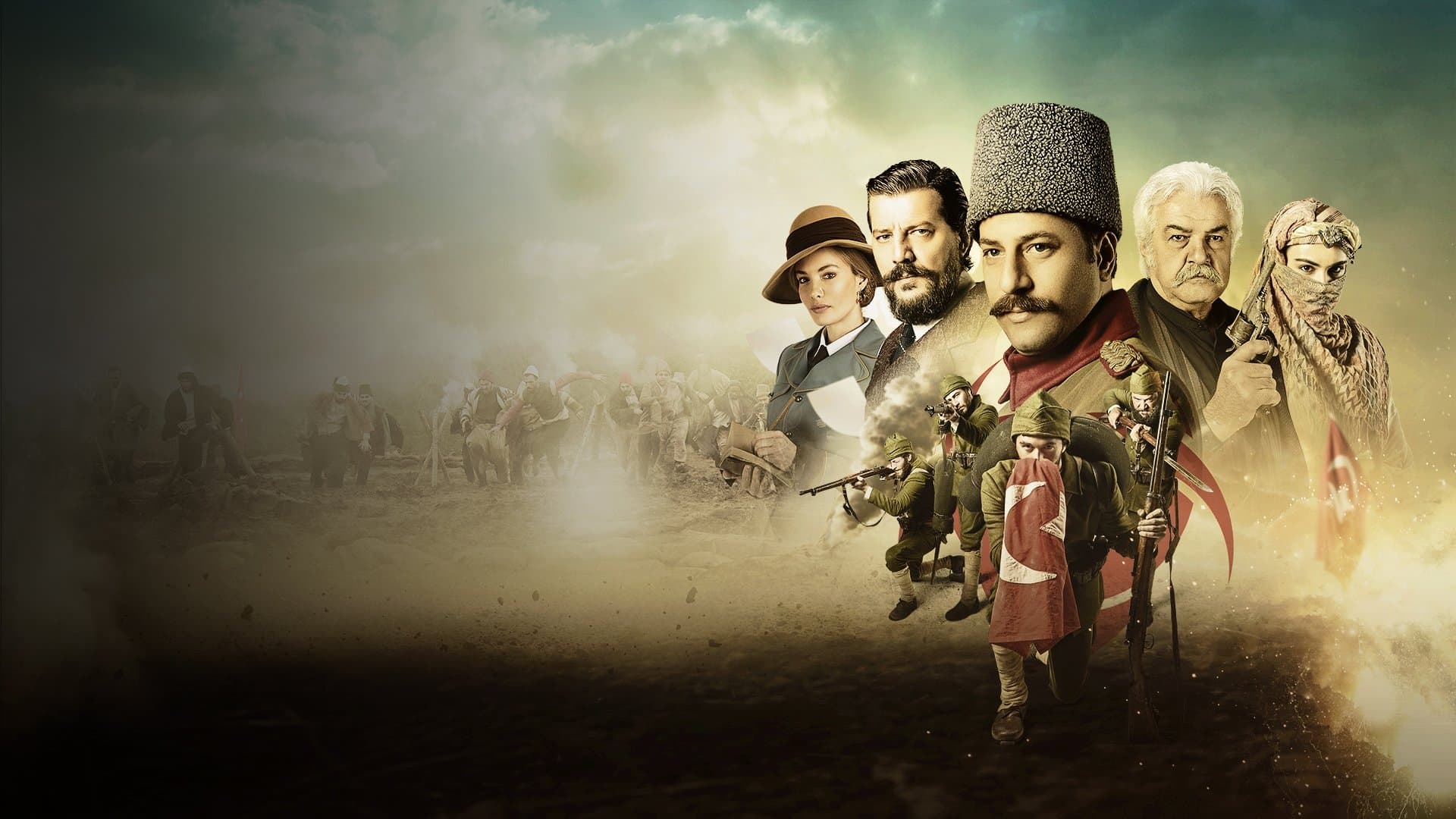 Kaan Taşaner