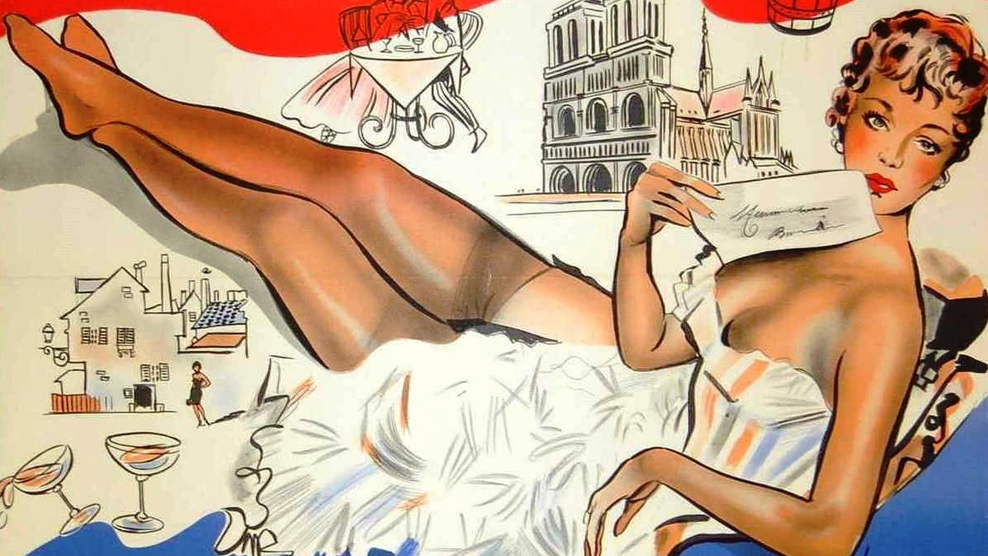 Nicole Fabrice