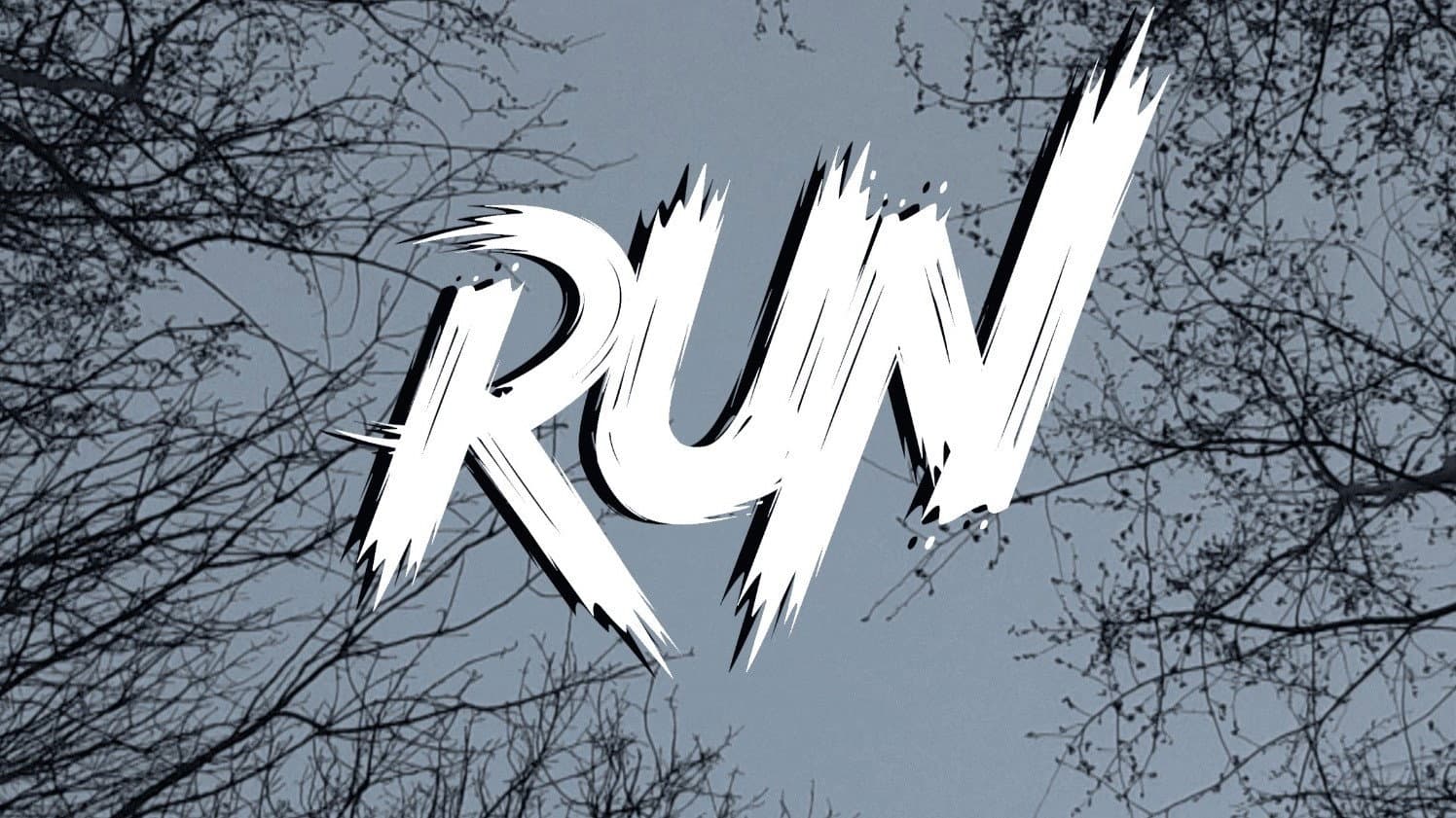 Lukasz Poniatowski