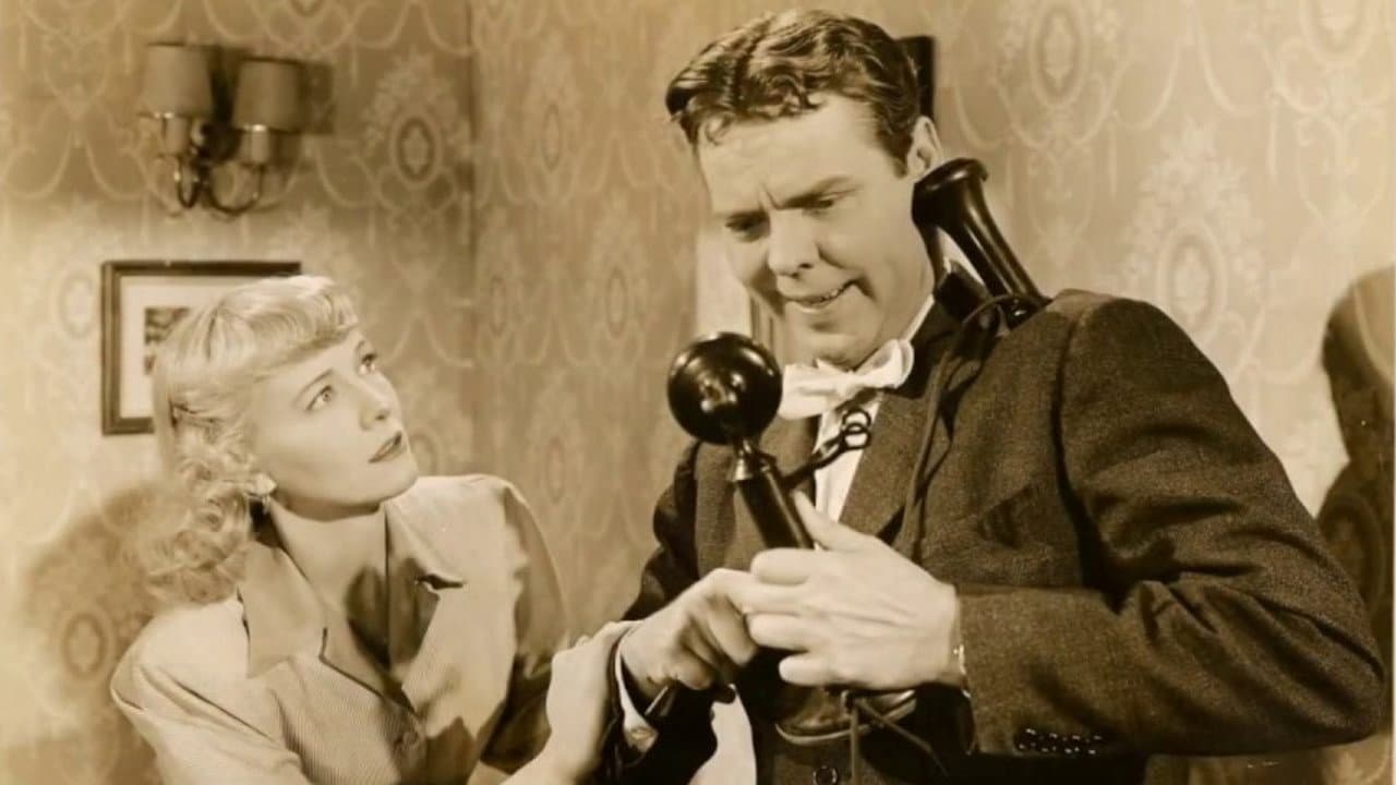 Victor Travis