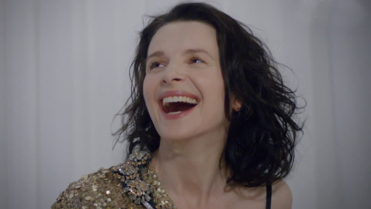 Bénédicte Cerruti