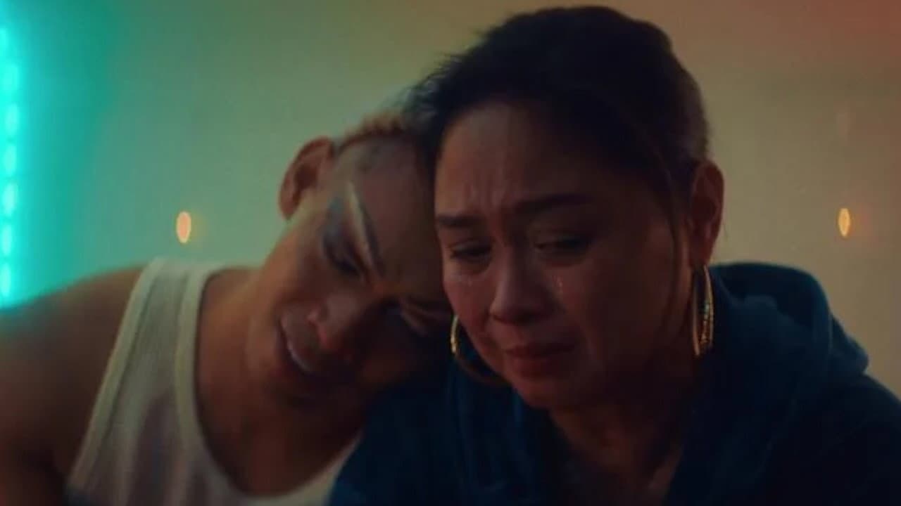 Ma-Anne Dionisio