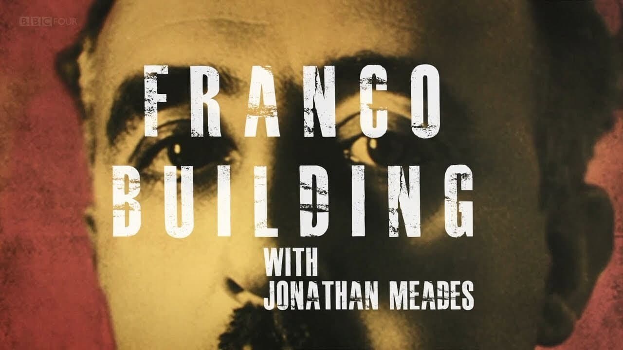 Jonathan Meades